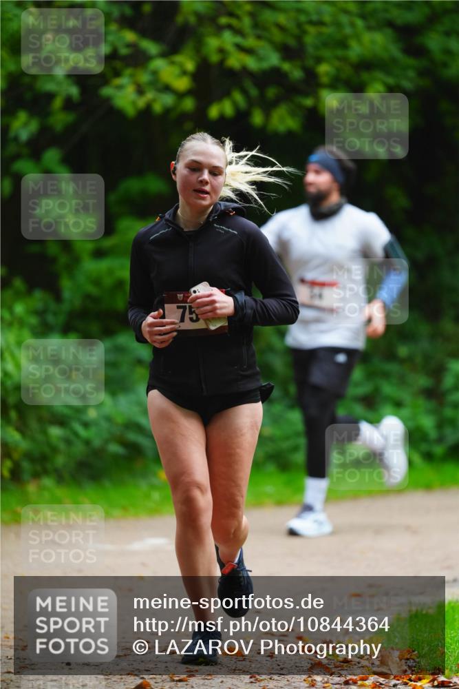 11.10.2026 - Bramfelder Halbmarathon 2026 LAZAROV Photography http://msf.ph/oto/10844364 11.10.2026 10:59:40 Laufen 75 meine-sportfotos.de