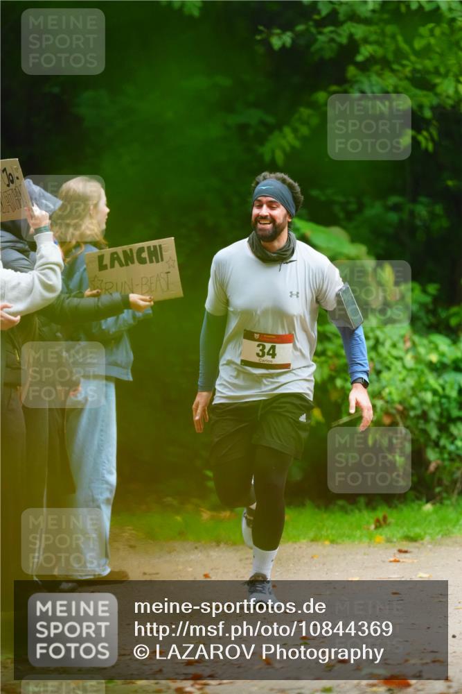 11.10.2026 - Bramfelder Halbmarathon 2026 LAZAROV Photography http://msf.ph/oto/10844369 11.10.2026 10:59:42 Laufen 34 meine-sportfotos.de