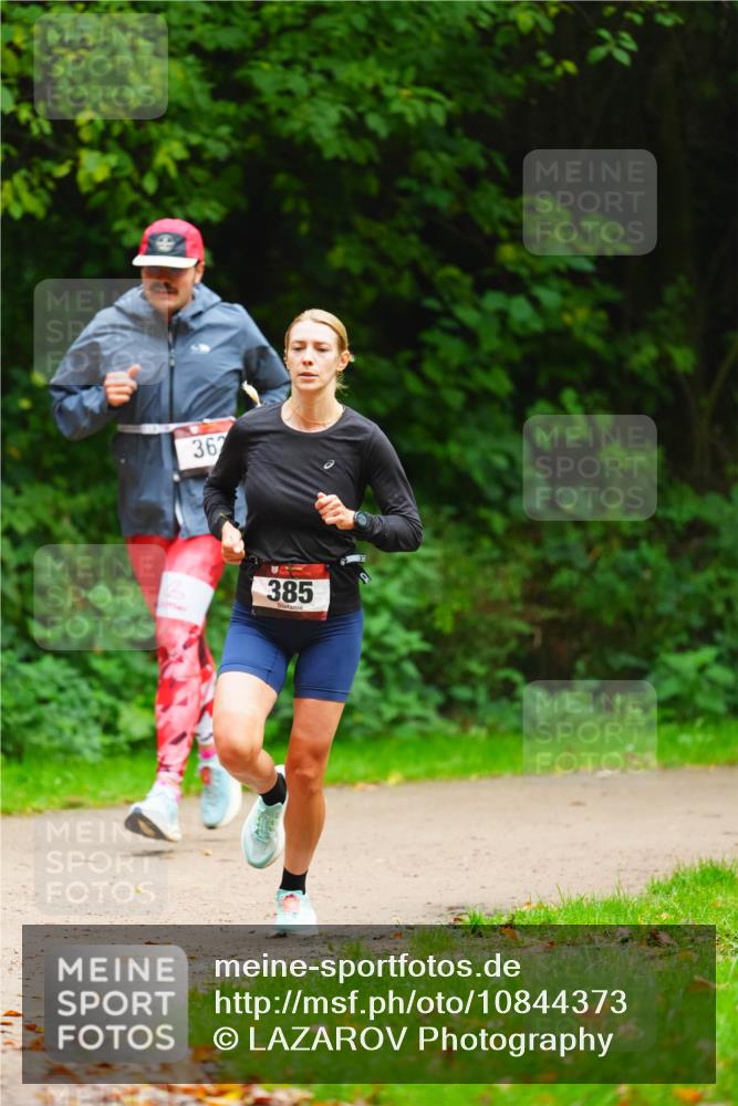 11.10.2026 - Bramfelder Halbmarathon 2026 LAZAROV Photography http://msf.ph/oto/10844373 11.10.2026 10:59:45 Laufen 362, 385 meine-sportfotos.de