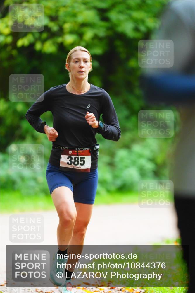 11.10.2026 - Bramfelder Halbmarathon 2026 LAZAROV Photography http://msf.ph/oto/10844376 11.10.2026 10:59:48 Laufen 1550, 385 meine-sportfotos.de