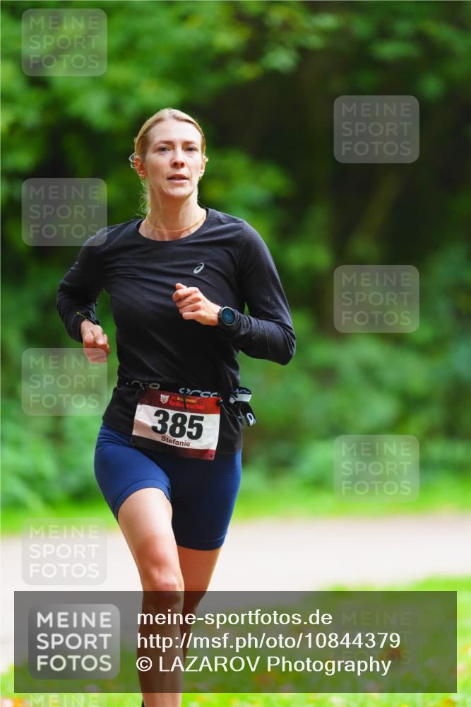11.10.2026 - Bramfelder Halbmarathon 2026 LAZAROV Photography http://msf.ph/oto/10844379 11.10.2026 10:59:49 Laufen 0500, 385 meine-sportfotos.de