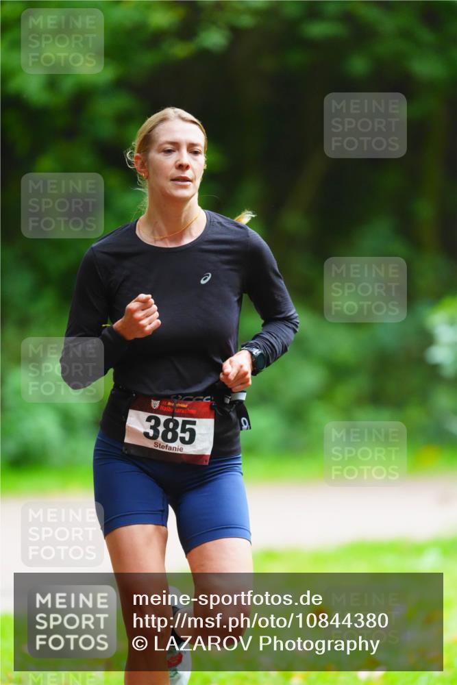 11.10.2026 - Bramfelder Halbmarathon 2026 LAZAROV Photography http://msf.ph/oto/10844380 11.10.2026 10:59:49 Laufen 385 meine-sportfotos.de