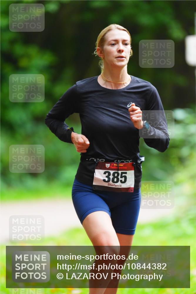 11.10.2026 - Bramfelder Halbmarathon 2026 LAZAROV Photography http://msf.ph/oto/10844382 11.10.2026 10:59:49 Laufen 385 meine-sportfotos.de