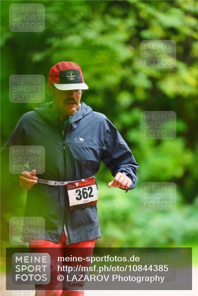 11.10.2026 - Bramfelder Halbmarathon 2026 LAZAROV Photography http://msf.ph/oto/10844385 11.10.2026 10:59:52 Laufen 35, 362 meine-sportfotos.de