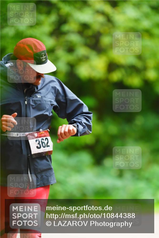 11.10.2026 - Bramfelder Halbmarathon 2026 LAZAROV Photography http://msf.ph/oto/10844388 11.10.2026 10:59:52 Laufen 362 meine-sportfotos.de