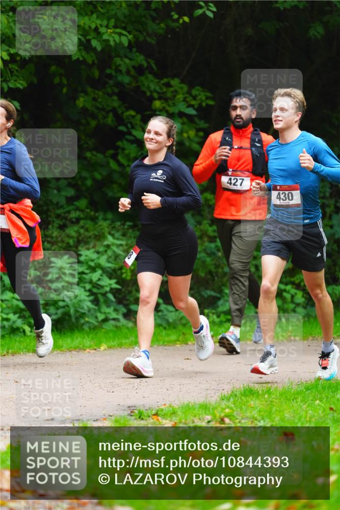11.10.2026 - Bramfelder Halbmarathon 2026 LAZAROV Photography http://msf.ph/oto/10844393 11.10.2026 10:59:57 Laufen 427, 430, 8 meine-sportfotos.de