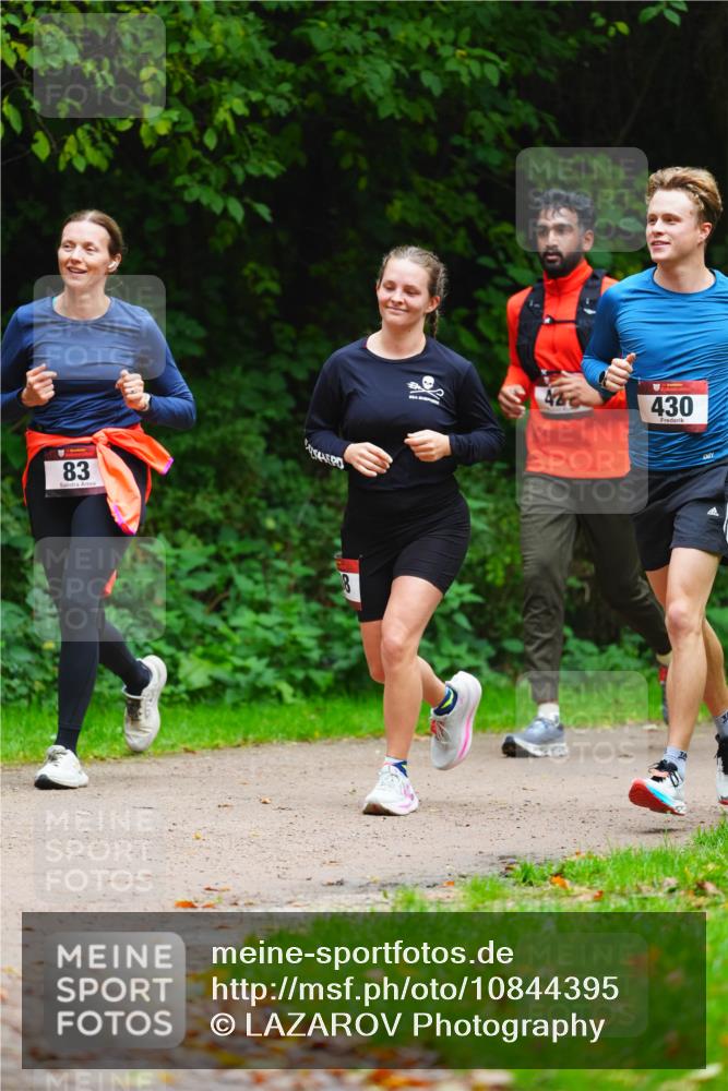 11.10.2026 - Bramfelder Halbmarathon 2026 LAZAROV Photography http://msf.ph/oto/10844395 11.10.2026 10:59:57 Laufen 83, 430 meine-sportfotos.de