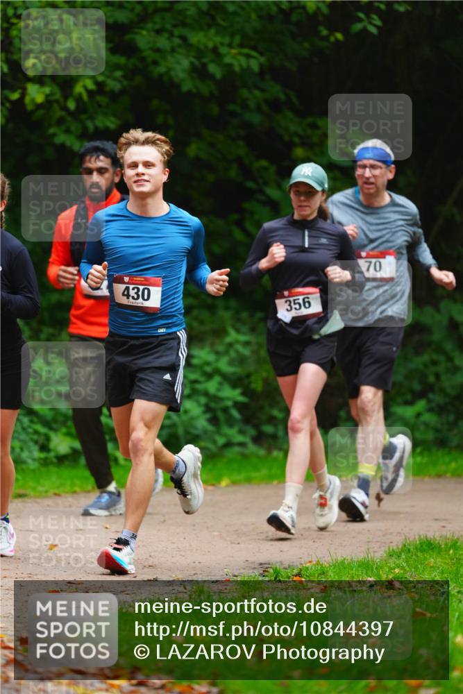 11.10.2026 - Bramfelder Halbmarathon 2026 LAZAROV Photography http://msf.ph/oto/10844397 11.10.2026 10:59:58 Laufen 430, 356, 70 meine-sportfotos.de