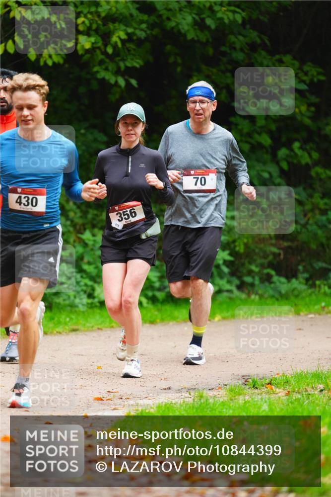 11.10.2026 - Bramfelder Halbmarathon 2026 LAZAROV Photography http://msf.ph/oto/10844399 11.10.2026 10:59:59 Laufen 430, 356, 70 meine-sportfotos.de