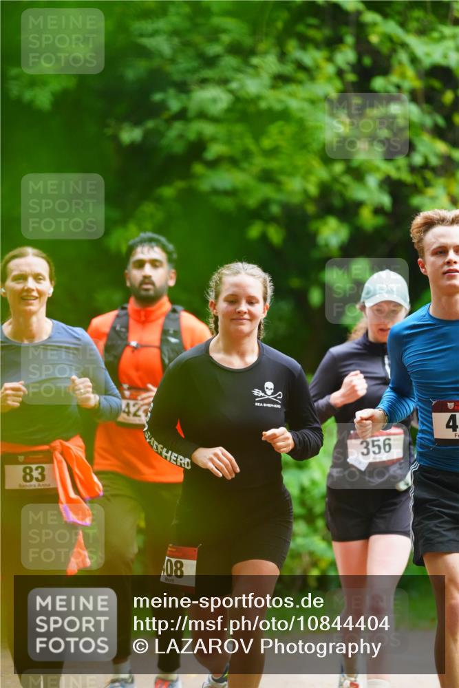 11.10.2026 - Bramfelder Halbmarathon 2026 LAZAROV Photography http://msf.ph/oto/10844404 11.10.2026 11:00:01 Laufen 83, 427, 08, 356, 4 meine-sportfotos.de