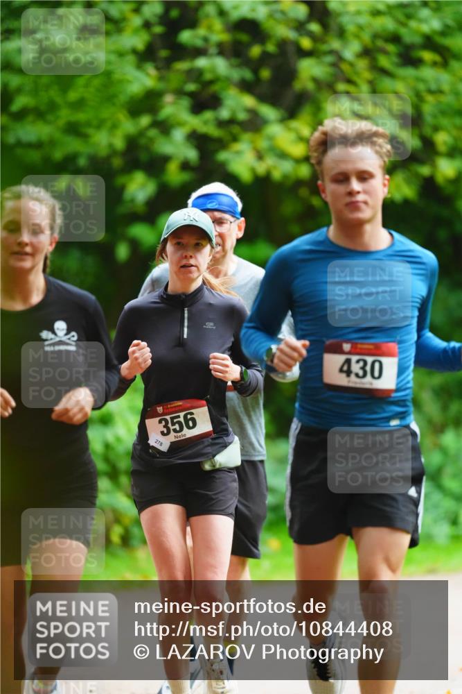 11.10.2026 - Bramfelder Halbmarathon 2026 LAZAROV Photography http://msf.ph/oto/10844408 11.10.2026 11:00:02 Laufen 356, 278, 430 meine-sportfotos.de