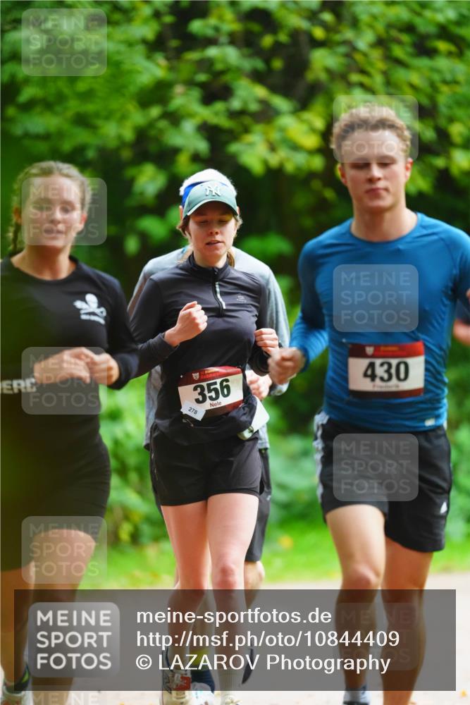 11.10.2026 - Bramfelder Halbmarathon 2026 LAZAROV Photography http://msf.ph/oto/10844409 11.10.2026 11:00:02 Laufen 356, 430, 278 meine-sportfotos.de