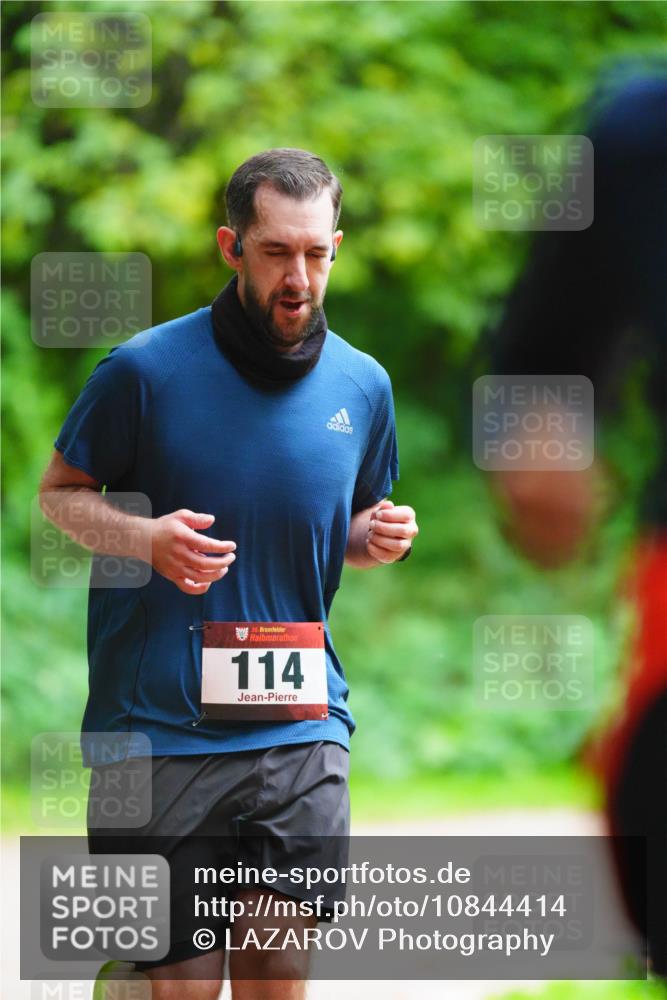 11.10.2026 - Bramfelder Halbmarathon 2026 LAZAROV Photography http://msf.ph/oto/10844414 11.10.2026 11:00:08 Laufen 35, 114 meine-sportfotos.de