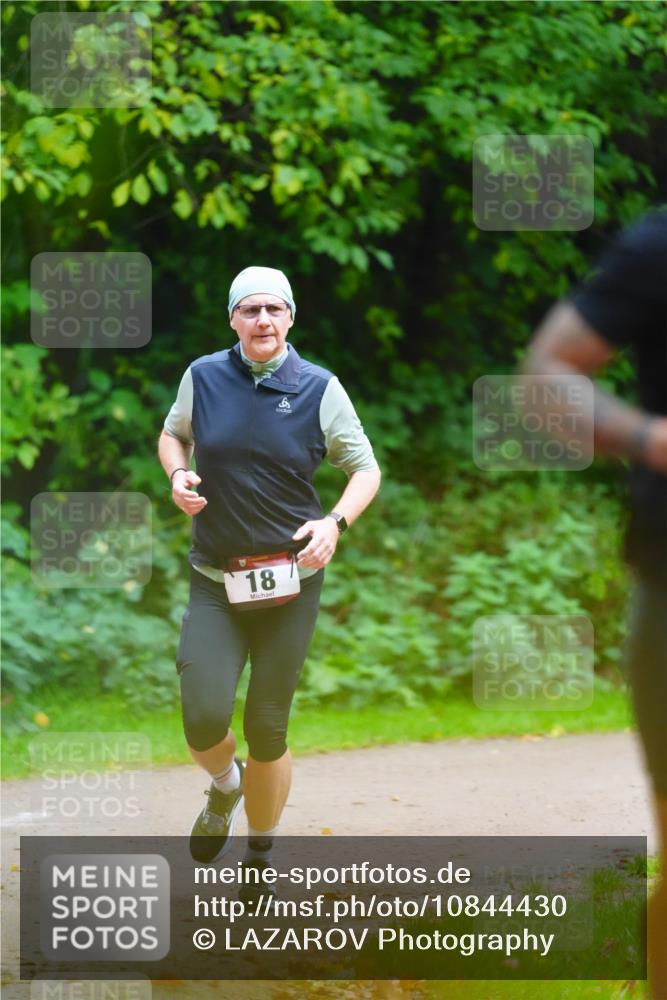 11.10.2026 - Bramfelder Halbmarathon 2026 LAZAROV Photography http://msf.ph/oto/10844430 11.10.2026 11:00:30 Laufen 18 meine-sportfotos.de