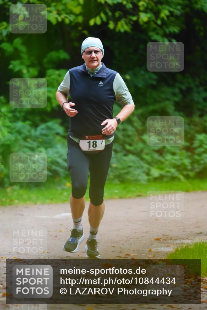 11.10.2026 - Bramfelder Halbmarathon 2026 LAZAROV Photography http://msf.ph/oto/10844434 11.10.2026 11:00:31 Laufen 18 meine-sportfotos.de