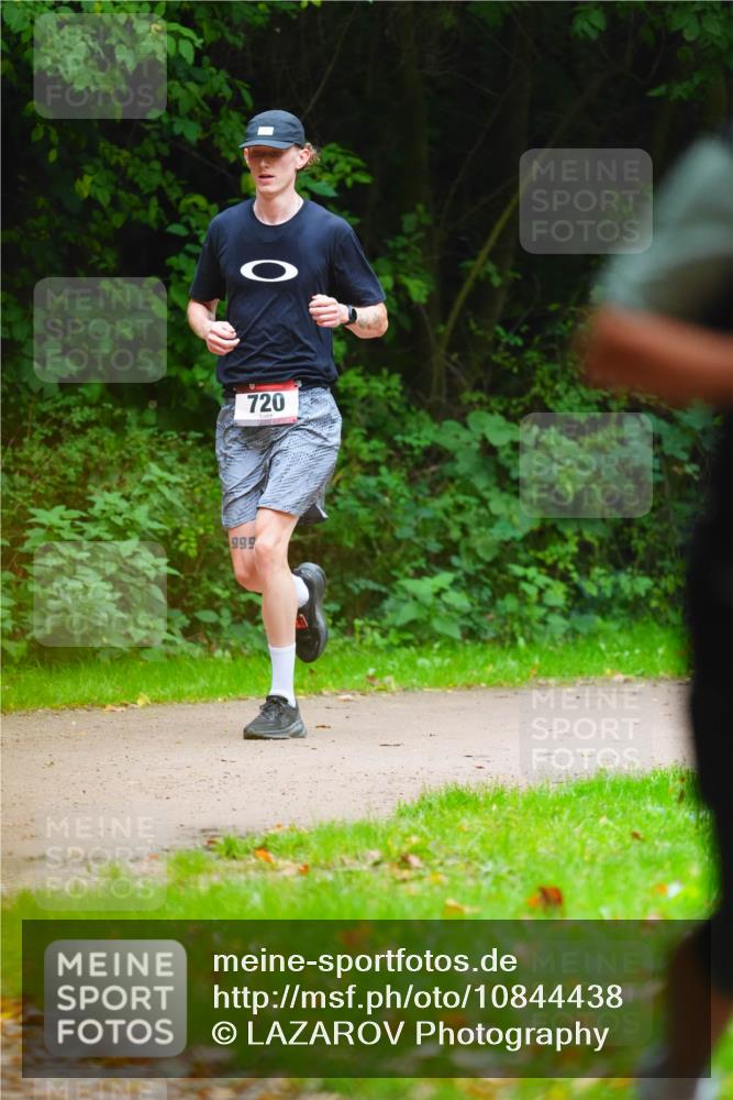 11.10.2026 - Bramfelder Halbmarathon 2026 LAZAROV Photography http://msf.ph/oto/10844438 11.10.2026 11:00:35 Laufen 0, 720, 999 meine-sportfotos.de