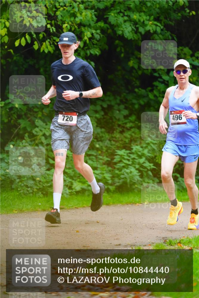 11.10.2026 - Bramfelder Halbmarathon 2026 LAZAROV Photography http://msf.ph/oto/10844440 11.10.2026 11:00:36 Laufen 999, 720, 496 meine-sportfotos.de