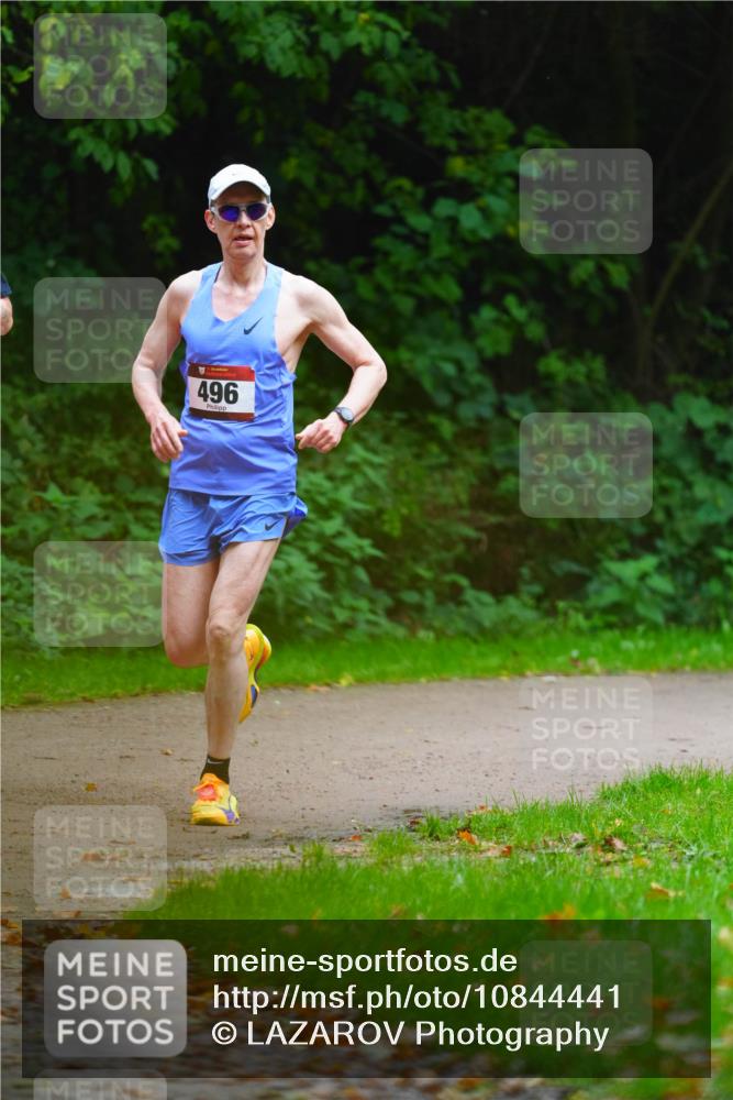 11.10.2026 - Bramfelder Halbmarathon 2026 LAZAROV Photography http://msf.ph/oto/10844441 11.10.2026 11:00:37 Laufen 496 meine-sportfotos.de