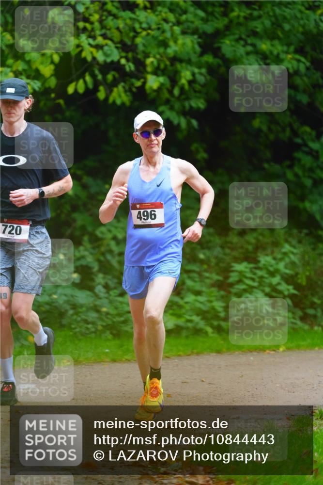 11.10.2026 - Bramfelder Halbmarathon 2026 LAZAROV Photography http://msf.ph/oto/10844443 11.10.2026 11:00:37 Laufen 720, 496, 9 meine-sportfotos.de