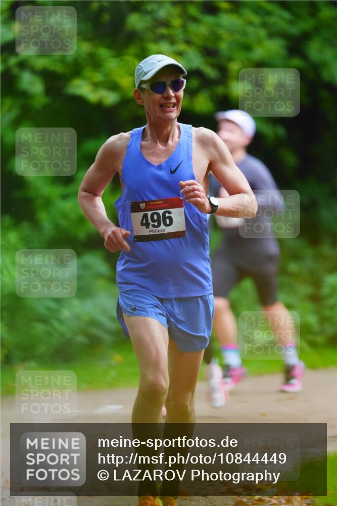 11.10.2026 - Bramfelder Halbmarathon 2026 LAZAROV Photography http://msf.ph/oto/10844449 11.10.2026 11:00:40 Laufen 496 meine-sportfotos.de
