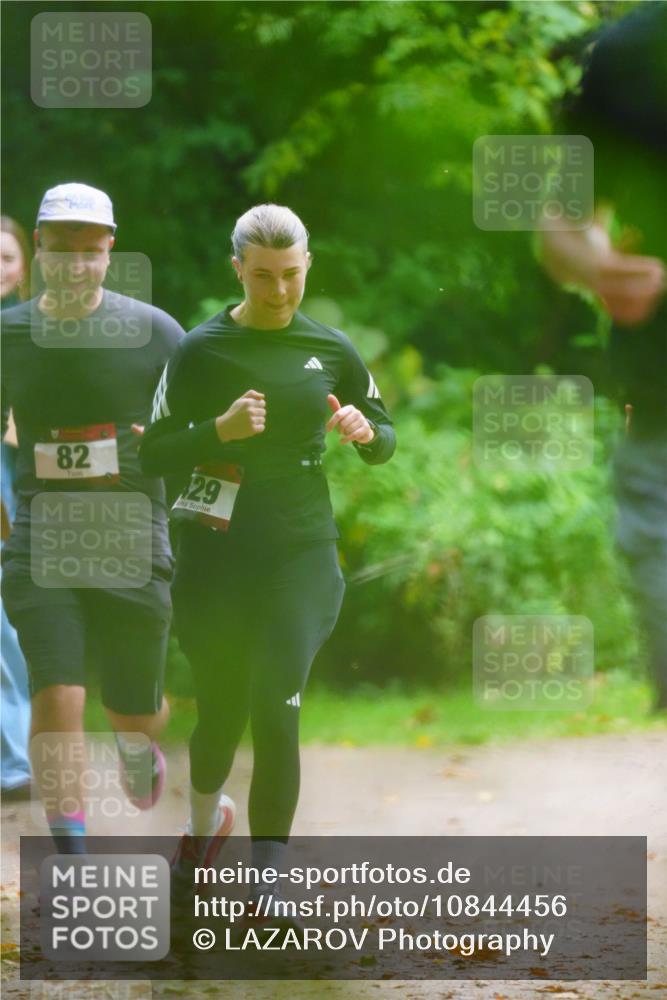 11.10.2026 - Bramfelder Halbmarathon 2026 LAZAROV Photography http://msf.ph/oto/10844456 11.10.2026 11:00:43 Laufen 82, 29 meine-sportfotos.de