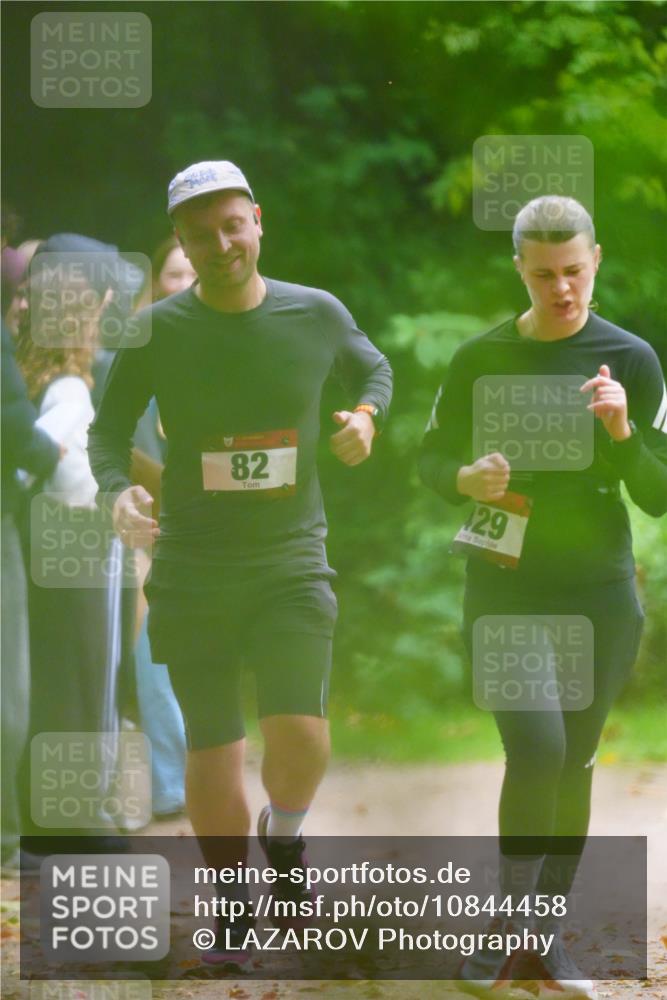 11.10.2026 - Bramfelder Halbmarathon 2026 LAZAROV Photography http://msf.ph/oto/10844458 11.10.2026 11:00:44 Laufen 82, 29 meine-sportfotos.de