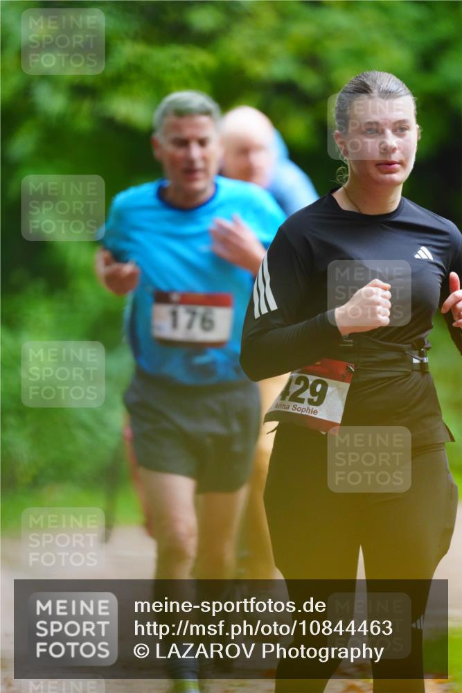 11.10.2026 - Bramfelder Halbmarathon 2026 LAZAROV Photography http://msf.ph/oto/10844463 11.10.2026 11:00:46 Laufen 176, 29 meine-sportfotos.de