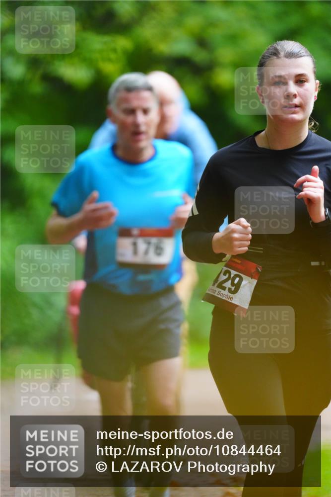 11.10.2026 - Bramfelder Halbmarathon 2026 LAZAROV Photography http://msf.ph/oto/10844464 11.10.2026 11:00:46 Laufen 176, 129 meine-sportfotos.de