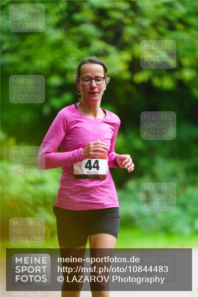 11.10.2026 - Bramfelder Halbmarathon 2026 LAZAROV Photography http://msf.ph/oto/10844483 11.10.2026 11:00:56 Laufen 44 meine-sportfotos.de