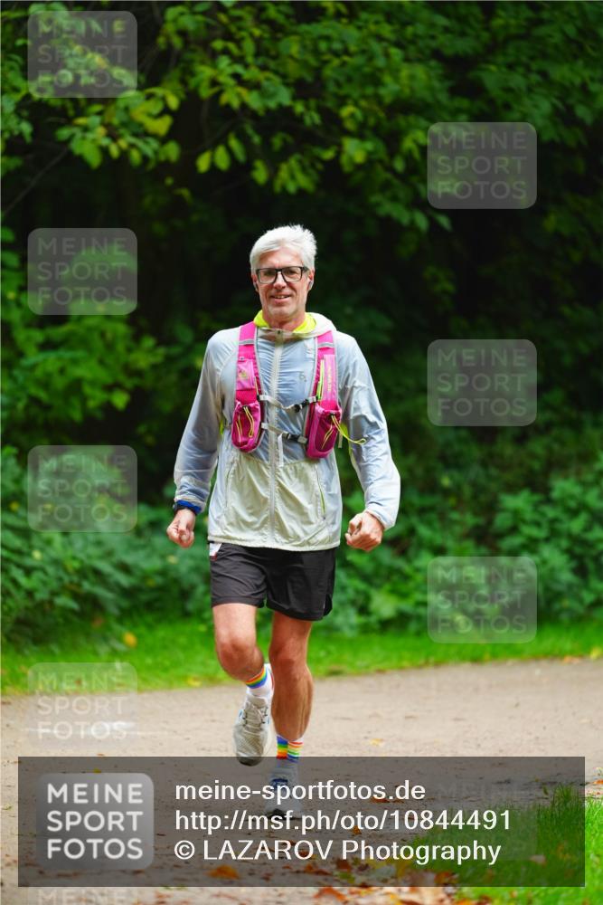 11.10.2026 - Bramfelder Halbmarathon 2026 LAZAROV Photography http://msf.ph/oto/10844491 11.10.2026 11:01:01 Laufen  meine-sportfotos.de