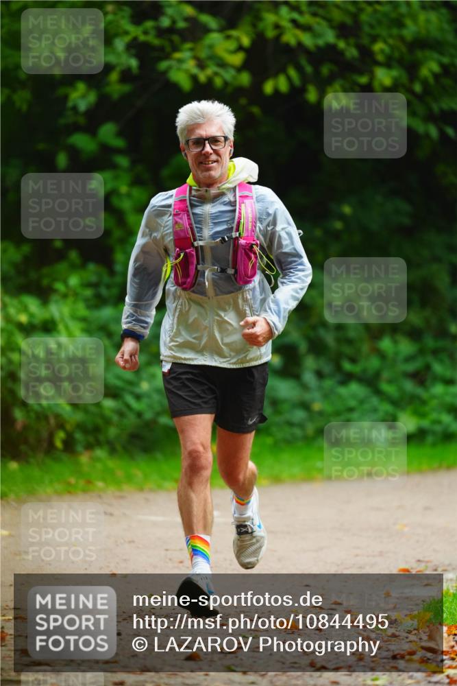 11.10.2026 - Bramfelder Halbmarathon 2026 LAZAROV Photography http://msf.ph/oto/10844495 11.10.2026 11:01:02 Laufen  meine-sportfotos.de