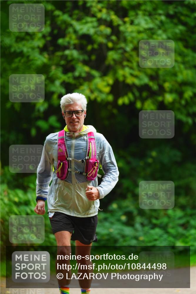 11.10.2026 - Bramfelder Halbmarathon 2026 LAZAROV Photography http://msf.ph/oto/10844498 11.10.2026 11:01:02 Laufen  meine-sportfotos.de