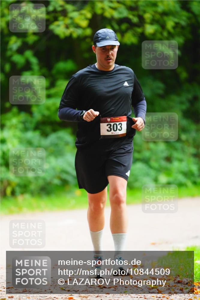11.10.2026 - Bramfelder Halbmarathon 2026 LAZAROV Photography http://msf.ph/oto/10844509 11.10.2026 11:01:40 Laufen 303 meine-sportfotos.de