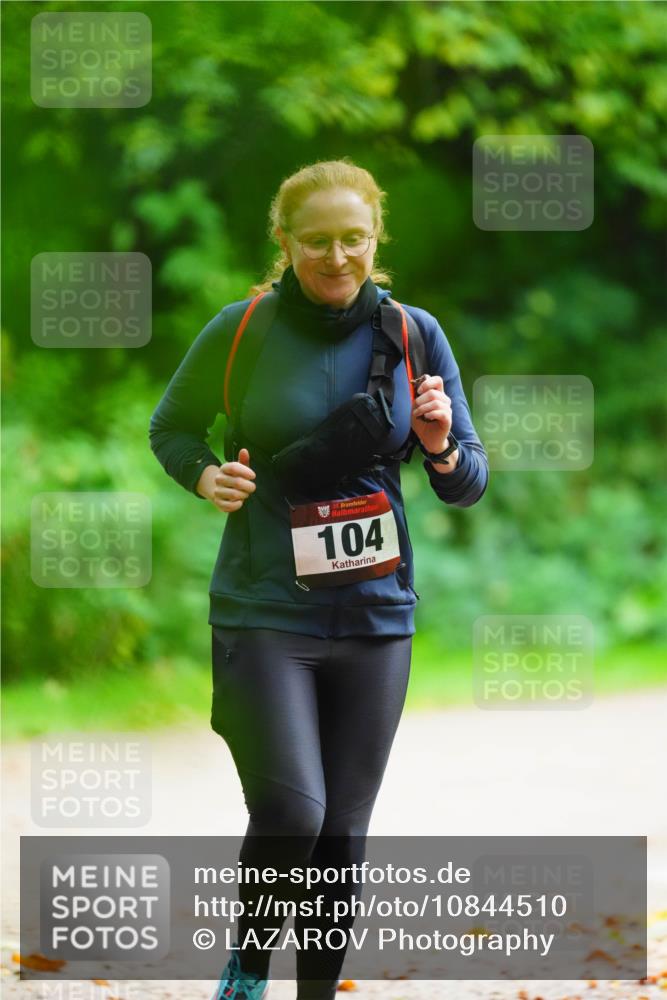 11.10.2026 - Bramfelder Halbmarathon 2026 LAZAROV Photography http://msf.ph/oto/10844510 11.10.2026 11:01:50 Laufen 104 meine-sportfotos.de