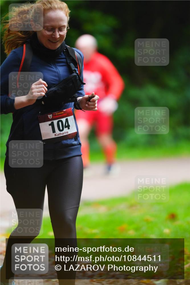 11.10.2026 - Bramfelder Halbmarathon 2026 LAZAROV Photography http://msf.ph/oto/10844511 11.10.2026 11:01:51 Laufen 5, 104 meine-sportfotos.de