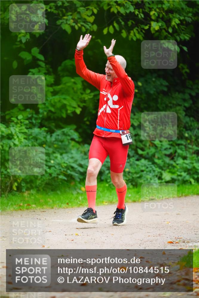 11.10.2026 - Bramfelder Halbmarathon 2026 LAZAROV Photography http://msf.ph/oto/10844515 11.10.2026 11:01:52 Laufen 16 meine-sportfotos.de