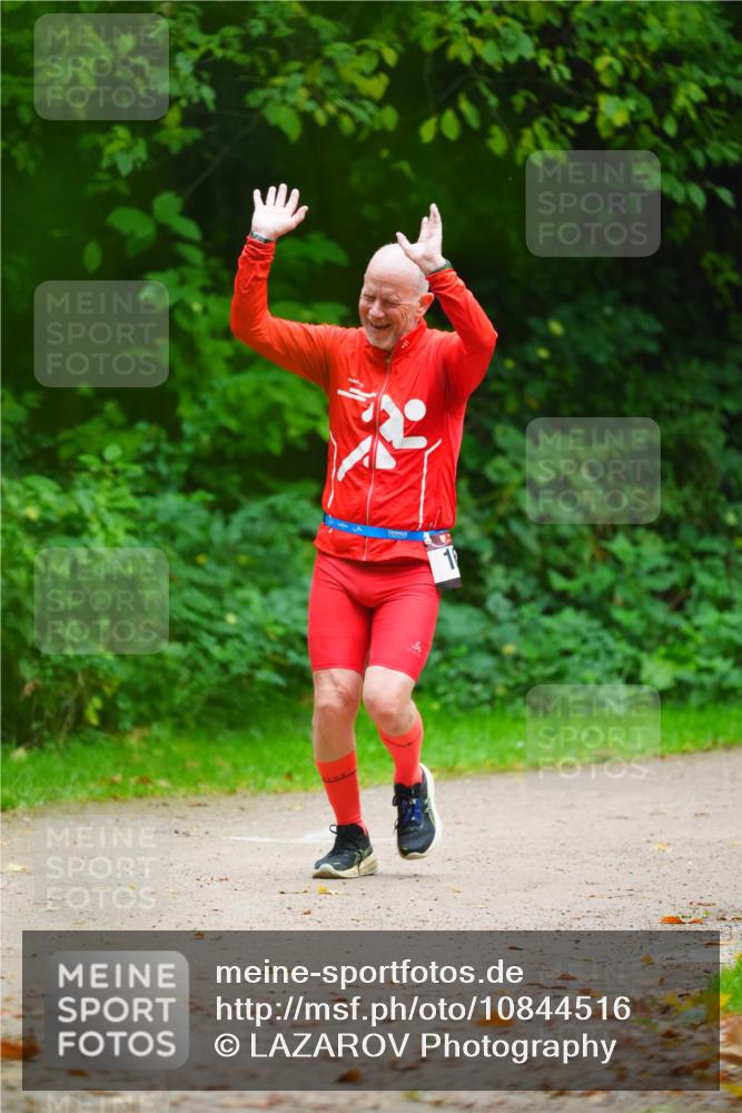 11.10.2026 - Bramfelder Halbmarathon 2026 LAZAROV Photography http://msf.ph/oto/10844516 11.10.2026 11:01:52 Laufen 1 meine-sportfotos.de