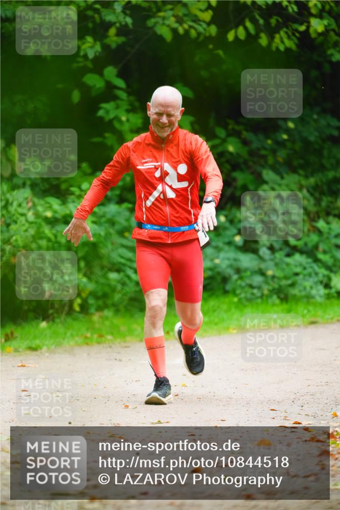 11.10.2026 - Bramfelder Halbmarathon 2026 LAZAROV Photography http://msf.ph/oto/10844518 11.10.2026 11:01:53 Laufen  meine-sportfotos.de