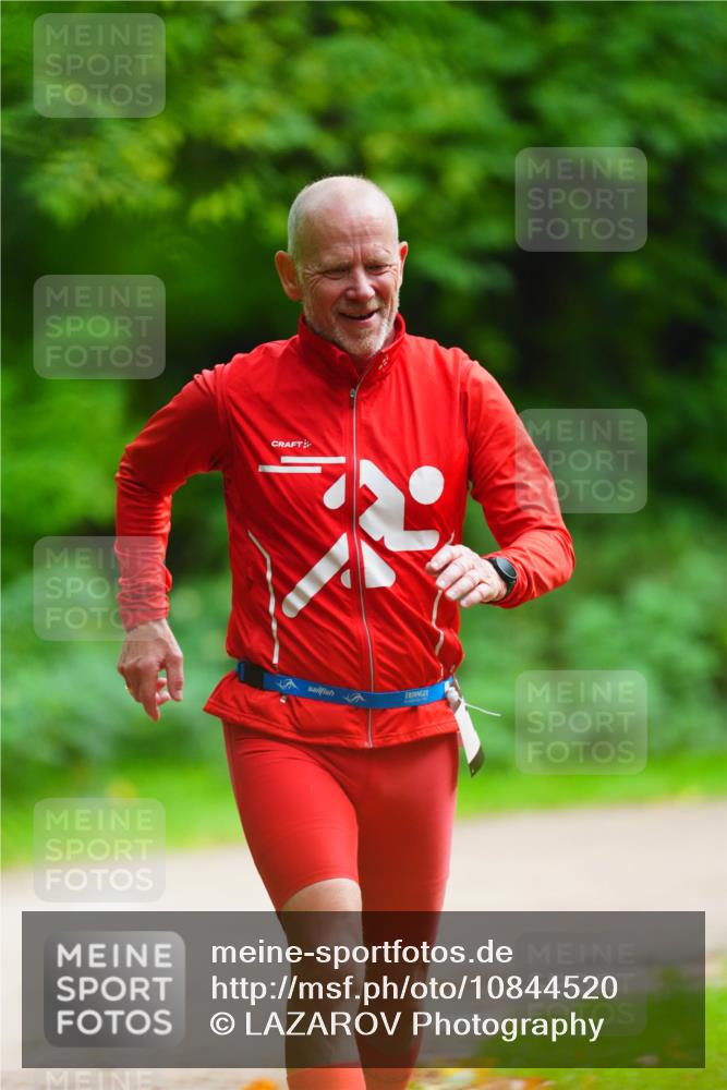 11.10.2026 - Bramfelder Halbmarathon 2026 LAZAROV Photography http://msf.ph/oto/10844520 11.10.2026 11:01:57 Laufen  meine-sportfotos.de
