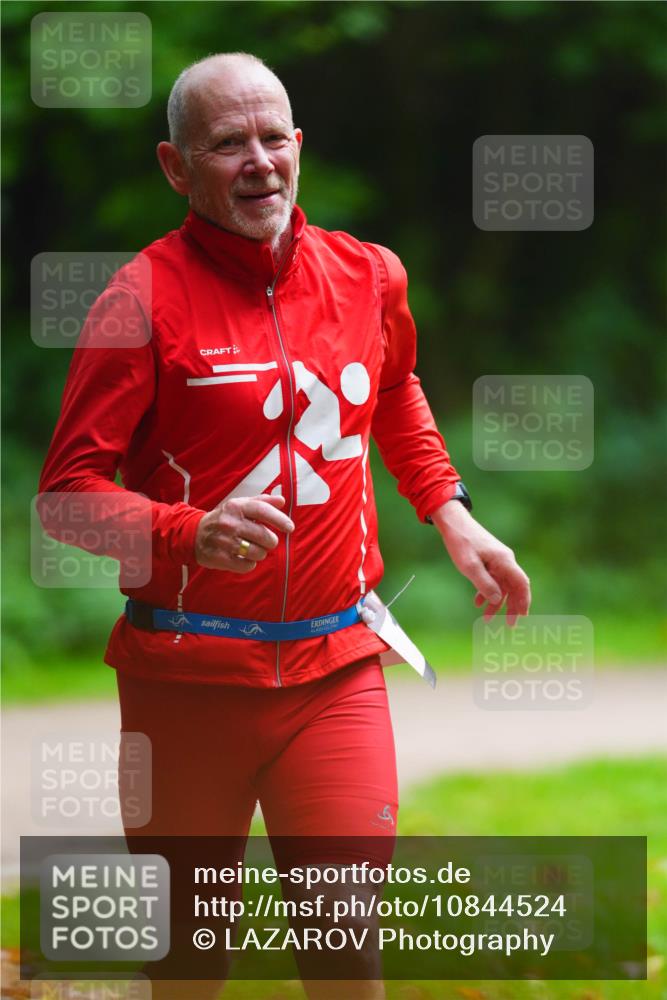 11.10.2026 - Bramfelder Halbmarathon 2026 LAZAROV Photography http://msf.ph/oto/10844524 11.10.2026 11:01:58 Laufen  meine-sportfotos.de