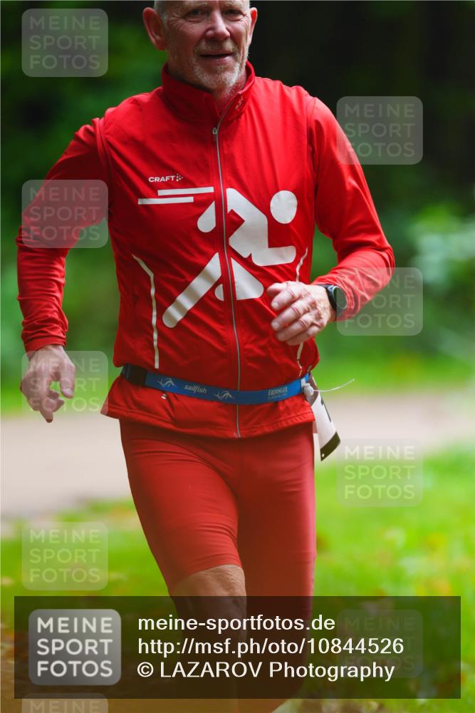 11.10.2026 - Bramfelder Halbmarathon 2026 LAZAROV Photography http://msf.ph/oto/10844526 11.10.2026 11:01:58 Laufen  meine-sportfotos.de