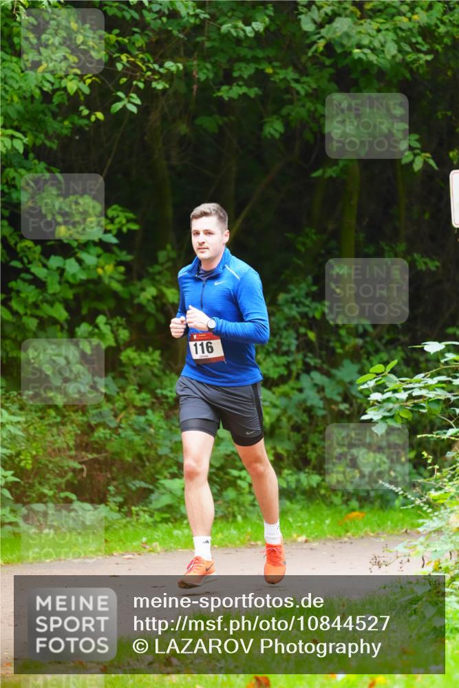 11.10.2026 - Bramfelder Halbmarathon 2026 LAZAROV Photography http://msf.ph/oto/10844527 11.10.2026 11:02:13 Laufen 116 meine-sportfotos.de