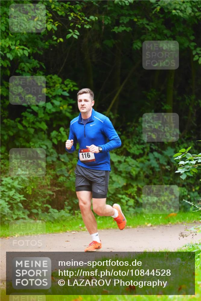 11.10.2026 - Bramfelder Halbmarathon 2026 LAZAROV Photography http://msf.ph/oto/10844528 11.10.2026 11:02:14 Laufen 116 meine-sportfotos.de
