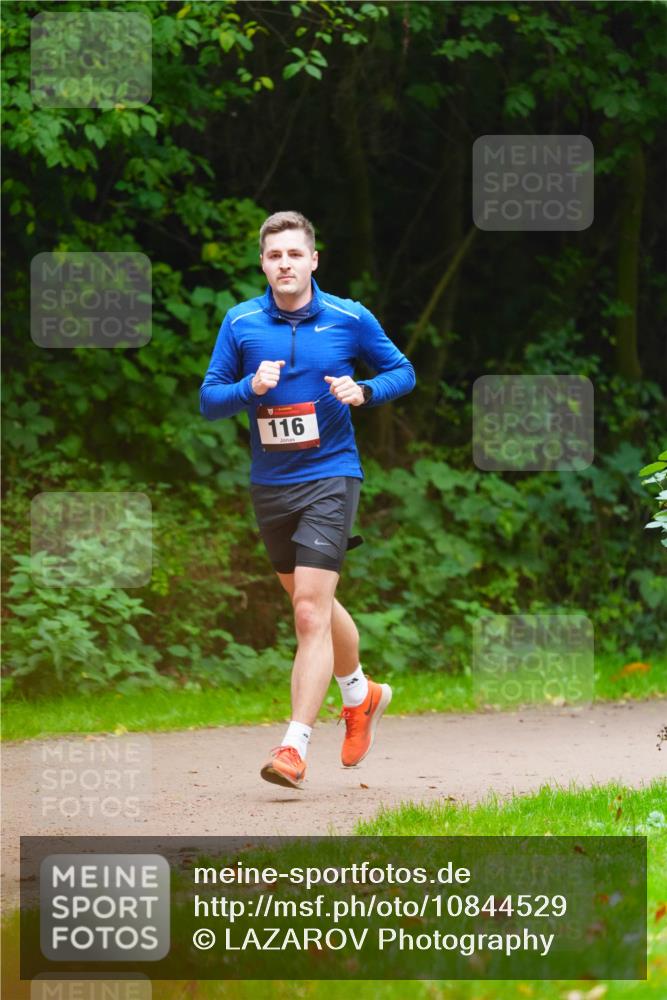 11.10.2026 - Bramfelder Halbmarathon 2026 LAZAROV Photography http://msf.ph/oto/10844529 11.10.2026 11:02:14 Laufen 116 meine-sportfotos.de