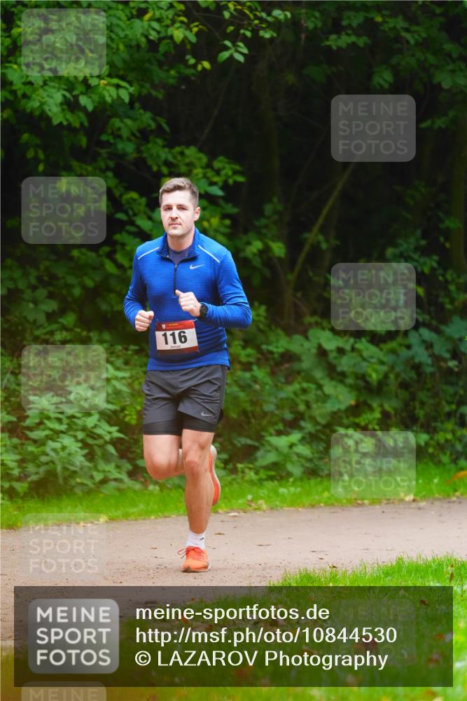 11.10.2026 - Bramfelder Halbmarathon 2026 LAZAROV Photography http://msf.ph/oto/10844530 11.10.2026 11:02:14 Laufen 116 meine-sportfotos.de