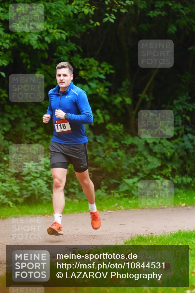 11.10.2026 - Bramfelder Halbmarathon 2026 LAZAROV Photography http://msf.ph/oto/10844531 11.10.2026 11:02:14 Laufen 116 meine-sportfotos.de