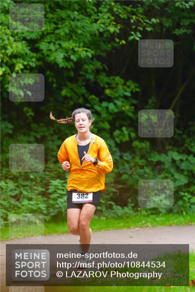 11.10.2026 - Bramfelder Halbmarathon 2026 LAZAROV Photography http://msf.ph/oto/10844534 11.10.2026 11:02:18 Laufen 382 meine-sportfotos.de