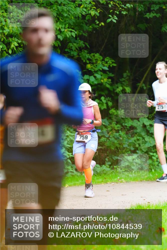 11.10.2026 - Bramfelder Halbmarathon 2026 LAZAROV Photography http://msf.ph/oto/10844539 11.10.2026 11:02:21 Laufen 759, 275, 215 meine-sportfotos.de
