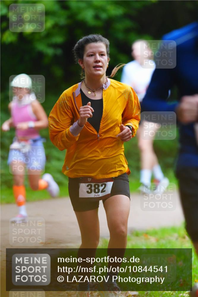 11.10.2026 - Bramfelder Halbmarathon 2026 LAZAROV Photography http://msf.ph/oto/10844541 11.10.2026 11:02:22 Laufen 382 meine-sportfotos.de