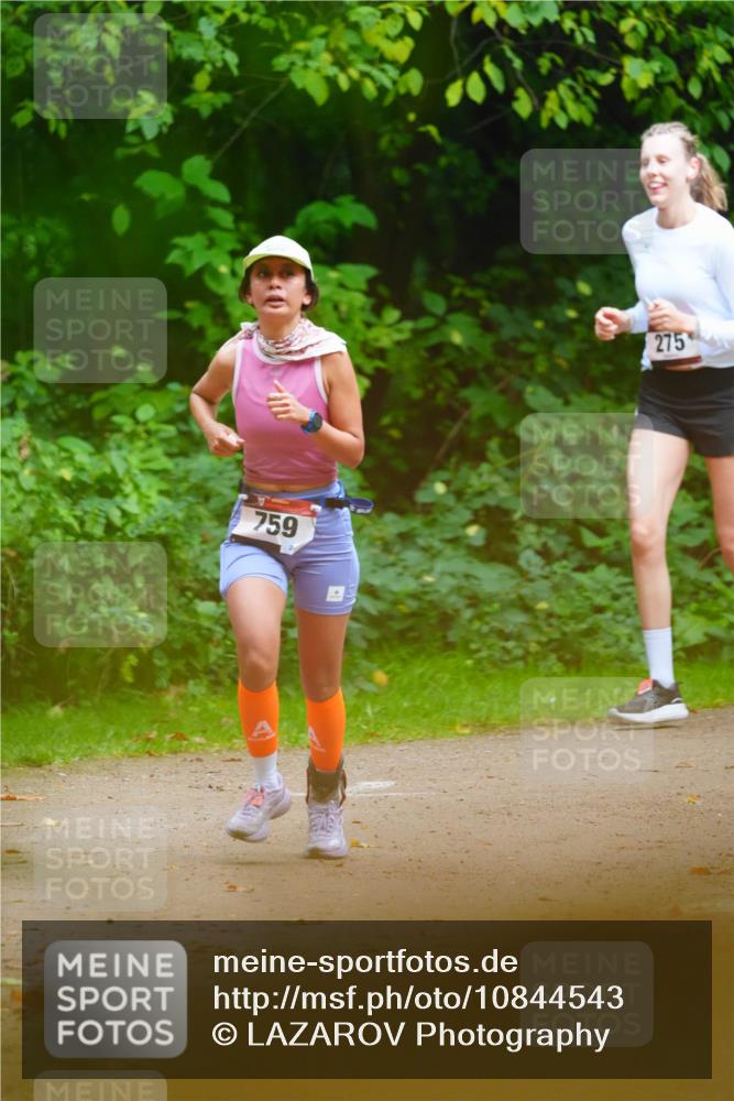 11.10.2026 - Bramfelder Halbmarathon 2026 LAZAROV Photography http://msf.ph/oto/10844543 11.10.2026 11:02:23 Laufen 759, 275 meine-sportfotos.de